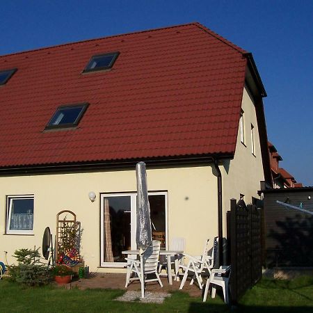 Haus Sonnenstein Villa Pirna Ngoại thất bức ảnh