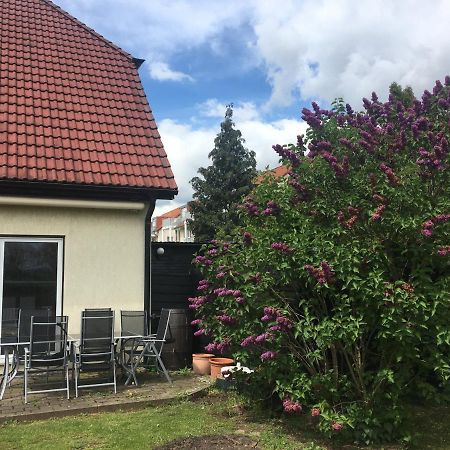Haus Sonnenstein Villa Pirna Ngoại thất bức ảnh