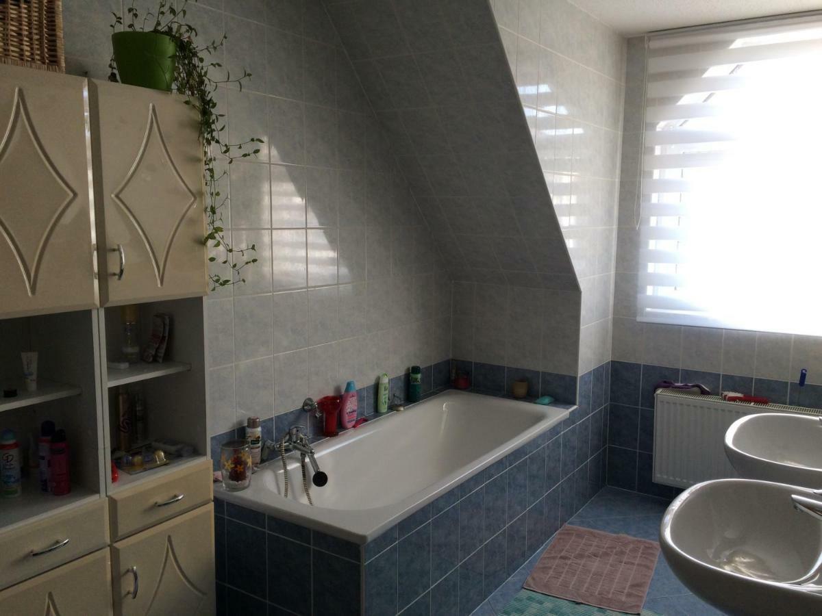 Haus Sonnenstein Villa Pirna Ngoại thất bức ảnh