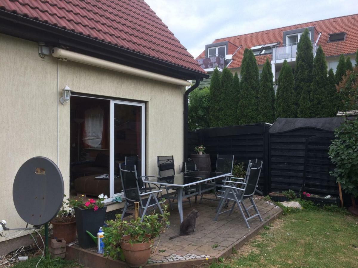 Haus Sonnenstein Villa Pirna Ngoại thất bức ảnh
