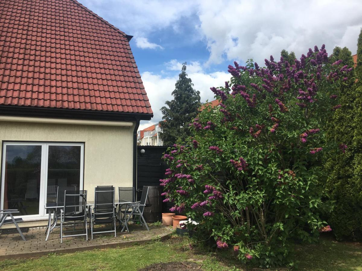 Haus Sonnenstein Villa Pirna Ngoại thất bức ảnh